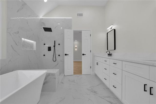 3 Highland Park Lane NE, Atlanta, GA 30306