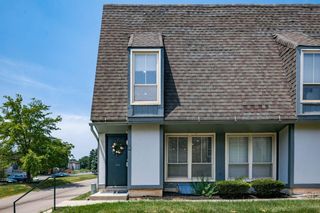 1046 Merrimar Circle N, A, Columbus, OH 43220