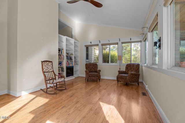 1005 Downing Way Court, Raleigh, NC 27614