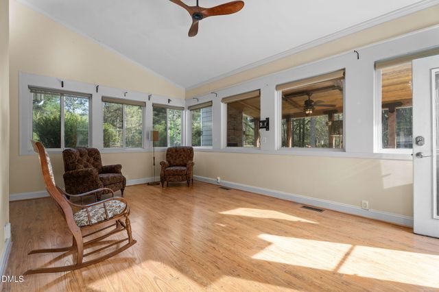 1005 Downing Way Court, Raleigh, NC 27614