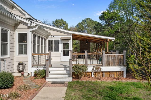 1005 Downing Way Court, Raleigh, NC 27614