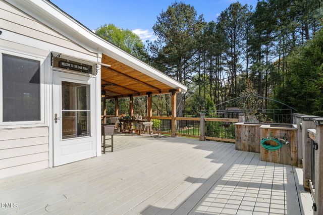 1005 Downing Way Court, Raleigh, NC 27614