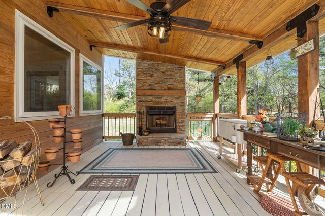 1005 Downing Way Court, Raleigh, NC 27614