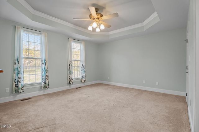 1005 Downing Way Court, Raleigh, NC 27614