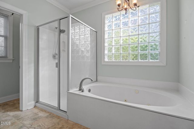 1005 Downing Way Court, Raleigh, NC 27614