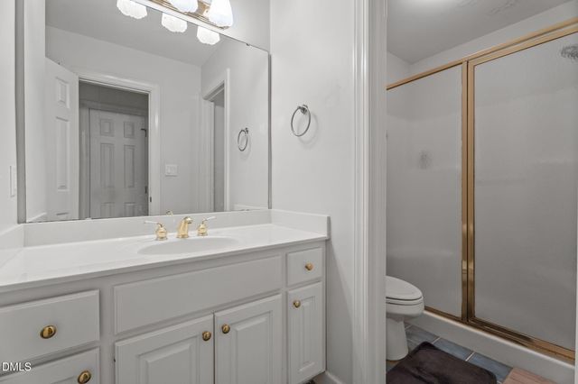 1005 Downing Way Court, Raleigh, NC 27614