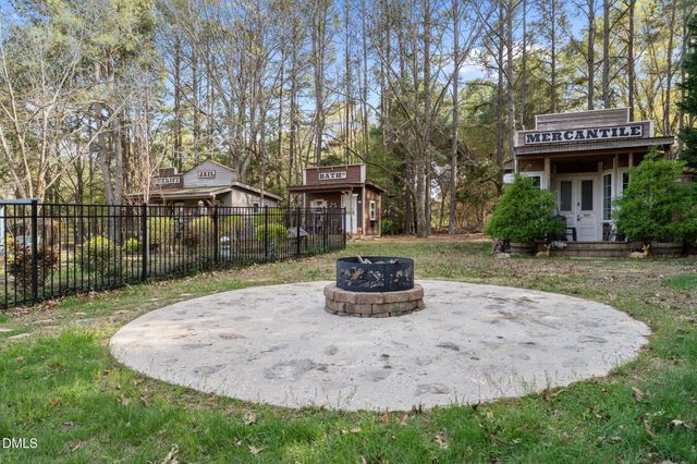 1005 Downing Way Court, Raleigh, NC 27614