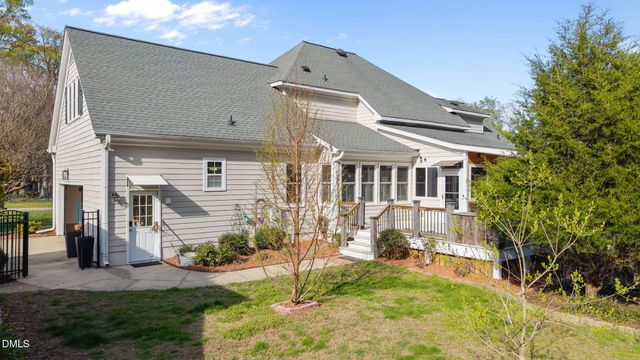 1005 Downing Way Court, Raleigh, NC 27614