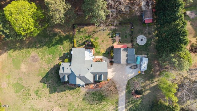 1005 Downing Way Court, Raleigh, NC 27614