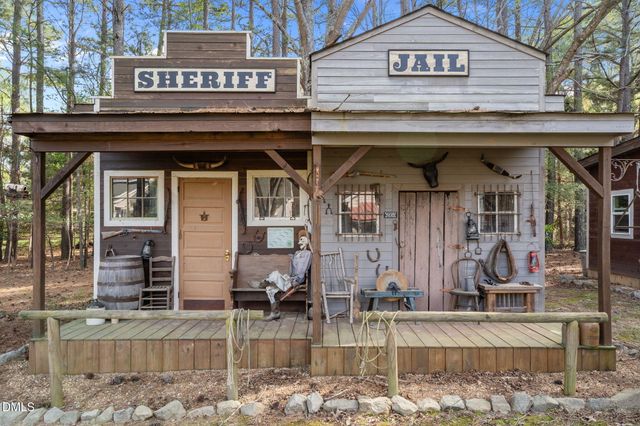 1005 Downing Way Court, Raleigh, NC 27614