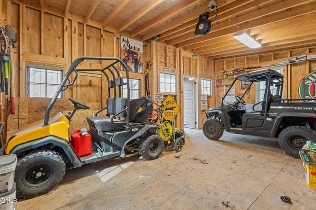 1005 Downing Way Court, Raleigh, NC 27614