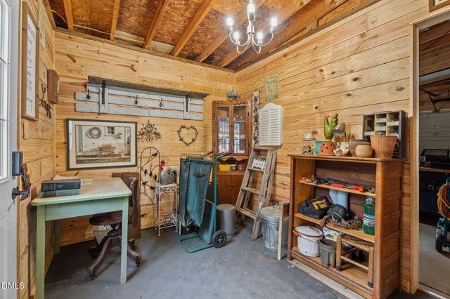 1005 Downing Way Court, Raleigh, NC 27614