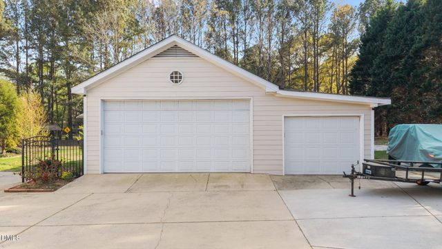 1005 Downing Way Court, Raleigh, NC 27614