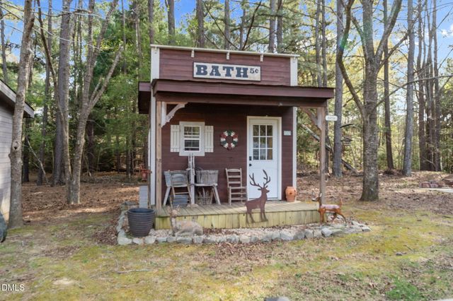 1005 Downing Way Court, Raleigh, NC 27614