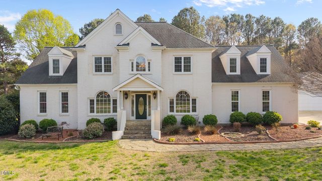 1005 Downing Way Court, Raleigh, NC 27614