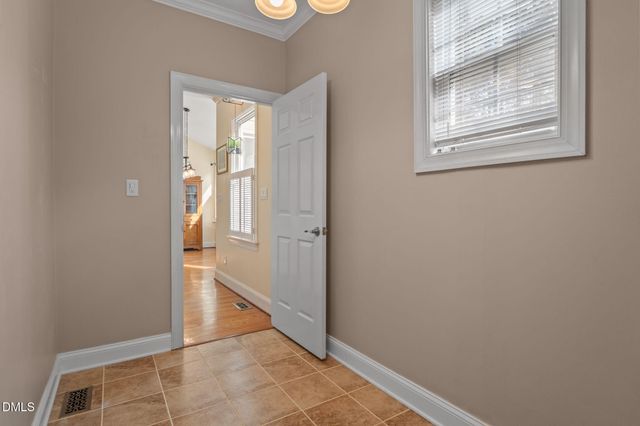 1005 Downing Way Court, Raleigh, NC 27614