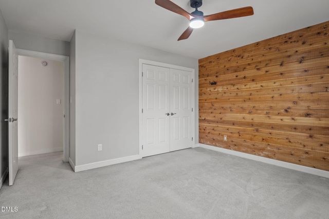 1005 Downing Way Court, Raleigh, NC 27614