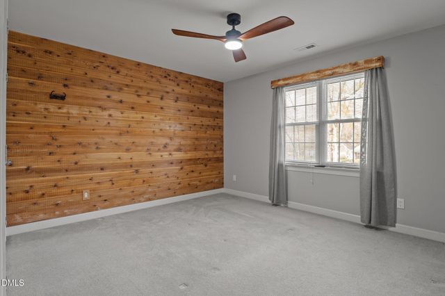 1005 Downing Way Court, Raleigh, NC 27614