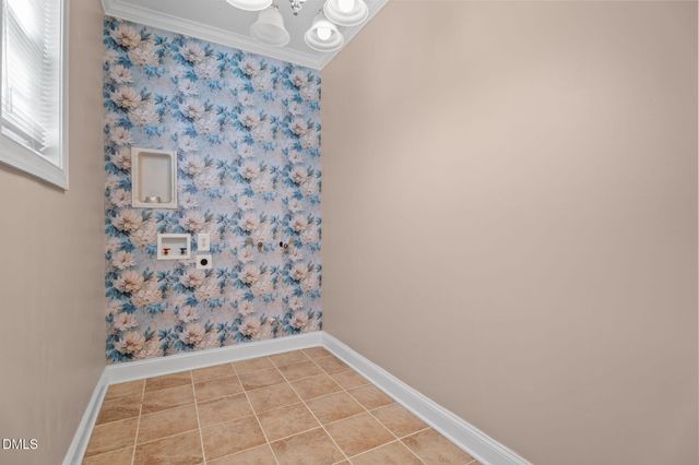 1005 Downing Way Court, Raleigh, NC 27614