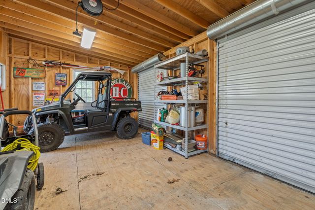 1005 Downing Way Court, Raleigh, NC 27614