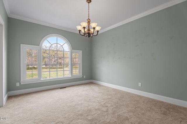 1005 Downing Way Court, Raleigh, NC 27614