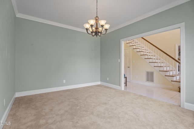 1005 Downing Way Court, Raleigh, NC 27614