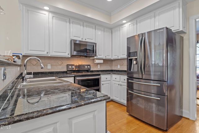 1005 Downing Way Court, Raleigh, NC 27614