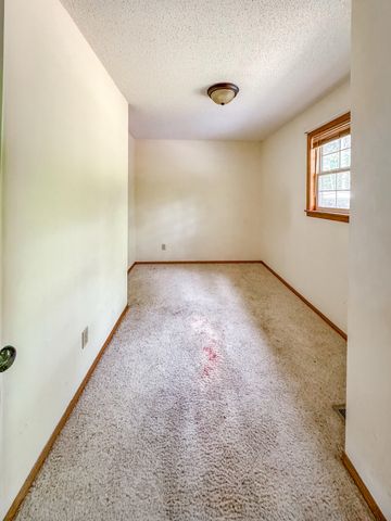 24402 Whippoorwill Drive, Golden, MO 65658