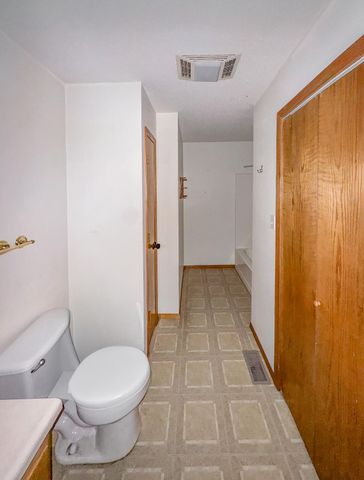 24402 Whippoorwill Drive, Golden, MO 65658