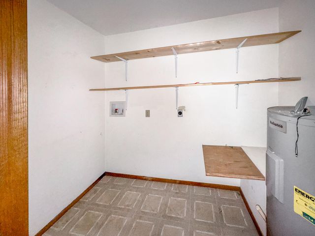 24402 Whippoorwill Drive, Golden, MO 65658