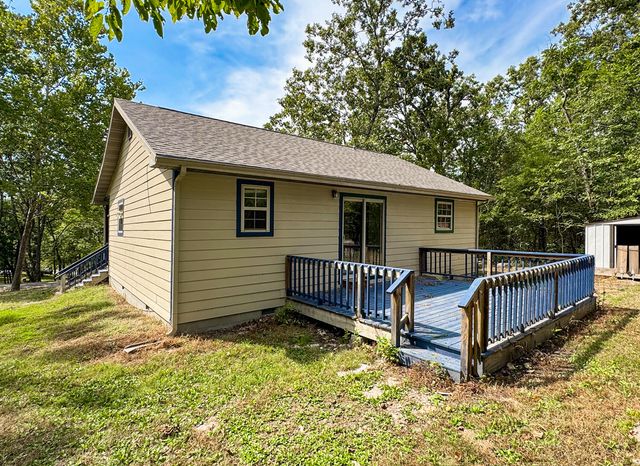 24402 Whippoorwill Drive, Golden, MO 65658