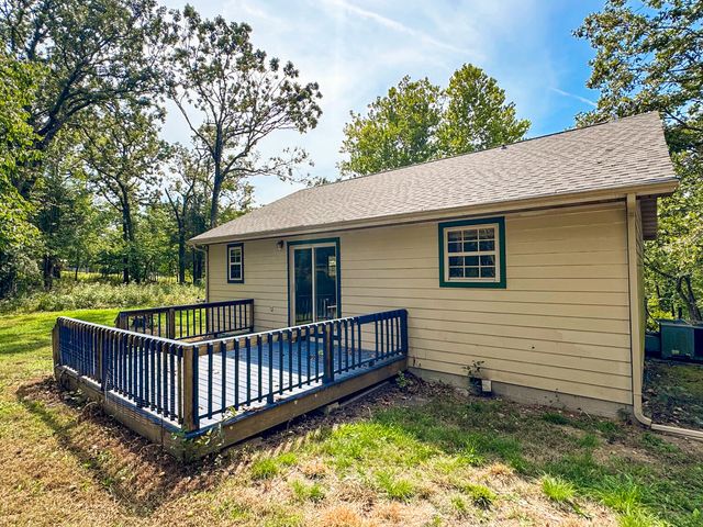 24402 Whippoorwill Drive, Golden, MO 65658