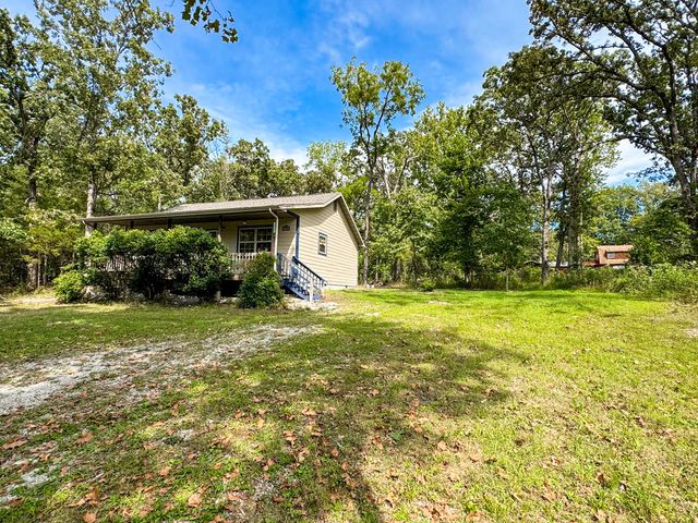 24402 Whippoorwill Drive, Golden, MO 65658