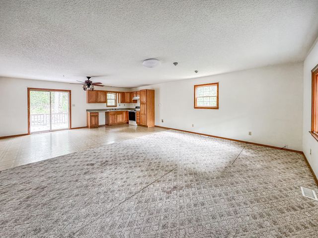 24402 Whippoorwill Drive, Golden, MO 65658