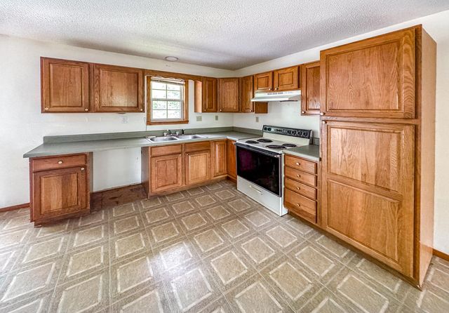 24402 Whippoorwill Drive, Golden, MO 65658