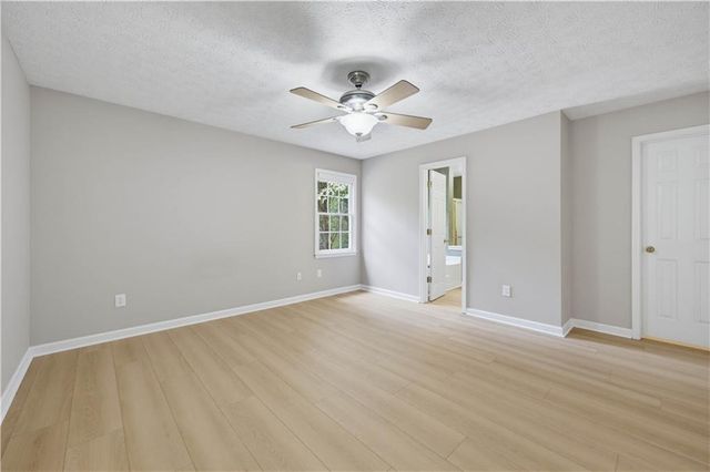 33 Mayapple Glen, Dawsonville, GA 30534