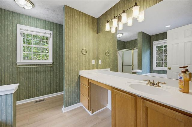 33 Mayapple Glen, Dawsonville, GA 30534