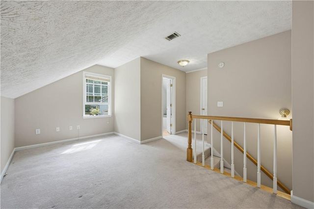 33 Mayapple Glen, Dawsonville, GA 30534