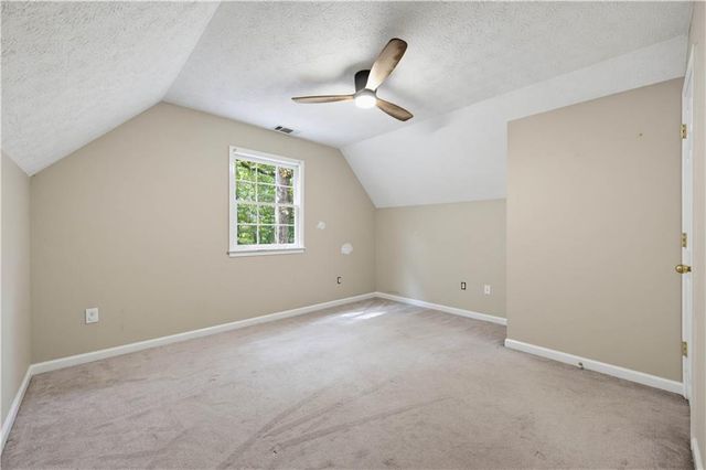 33 Mayapple Glen, Dawsonville, GA 30534