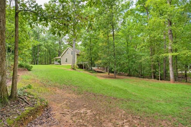 33 Mayapple Glen, Dawsonville, GA 30534