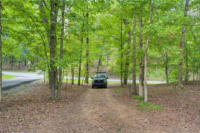 33 Mayapple Glen, Dawsonville, GA 30534