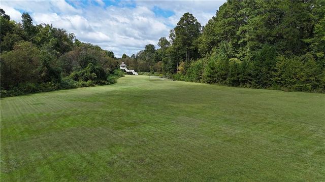 33 Mayapple Glen, Dawsonville, GA 30534