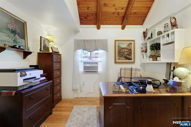 2 Kushaqua Trail, West Milford, NJ 07421