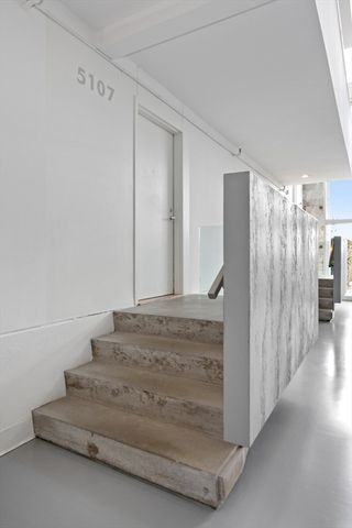 42 Eighth St. 4106, Boston, MA 02129