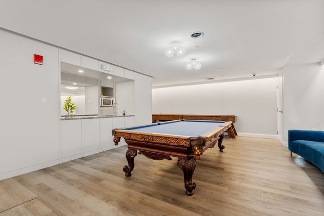 42 Eighth St. 4106, Boston, MA 02129