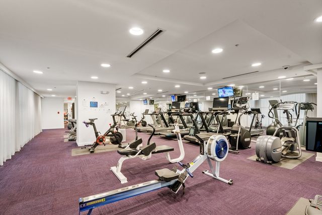 42 Eighth St. 4106, Boston, MA 02129