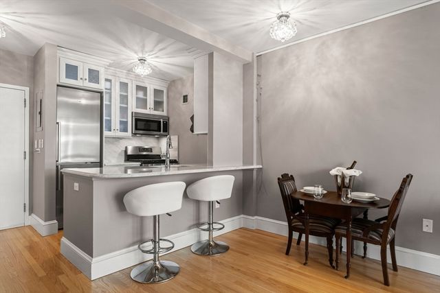 42 Eighth St. 4106, Boston, MA 02129