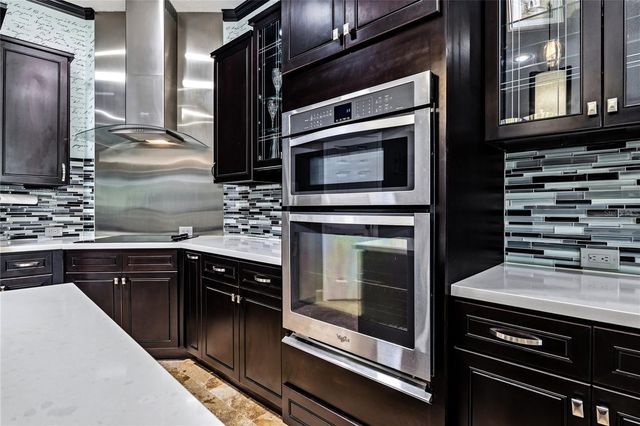 5522 REFLECTIONS BOULEVARD, Lutz, FL 33558