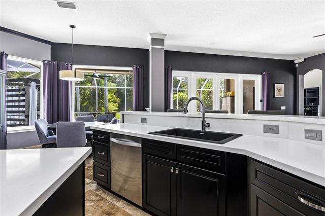 5522 REFLECTIONS BOULEVARD, Lutz, FL 33558