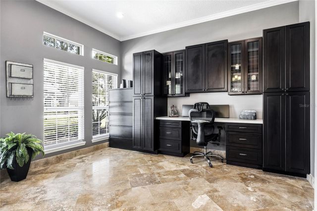 5522 REFLECTIONS BOULEVARD, Lutz, FL 33558